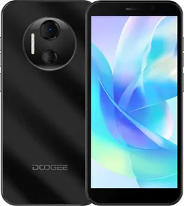 Замена динамика на телефоне Doogee X97 Pro в Ижевске